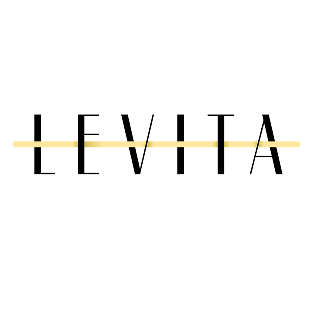 Пилатес, растяжка, хореография за 20р в "Levita" в Гродно